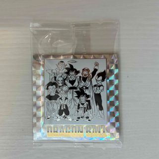 ドラゴンボール - ドラゴンボール 鳥山明イラスト入り タペストリー