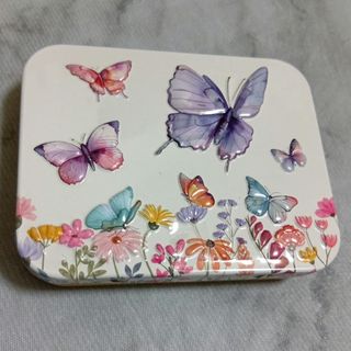 アンティークな中国製宝石箱の通販 by anastasia's shop｜ラクマ