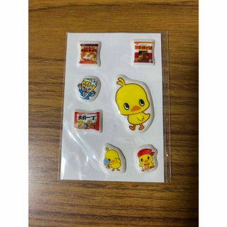 日清食品 - 日清牌 カップヌードルクエスト当選景品 非売品の通販 by