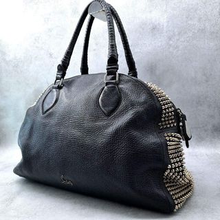 Christian Louboutin（ボストンバッグ）のフリマアイテム一覧