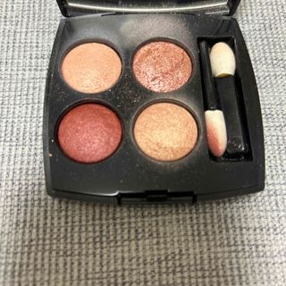 CHANEL - CHANELオンブル エサンシエル 250 モーヴシュクレの通販 by