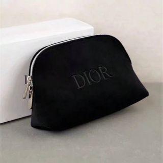 Christian Dior - Dior ノベルティ靴下の通販 by rrrshop♥︎即注文ok