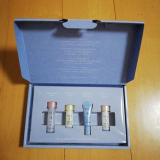 COSME DECORTE - コスメデコルテ 最新美白セット 美的 2024年 3月号