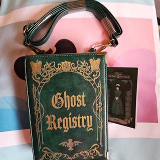 Disney - ディズニーランド パルパルーザ ミニー ファンダーランド