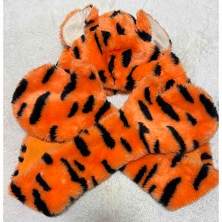 Disney（キャラクターグッズ）のフリマアイテム一覧