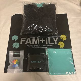 meju様 藤井フミヤ グッズ フェビルくんストラップの通販 by きいちご