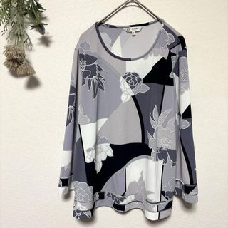 LEONARD（シャツ/ブラウス(長袖/七分)）のフリマアイテム一覧