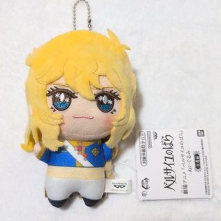 桃豆こまもち アクリルフィギュアの通販 by ♡｜ラクマ