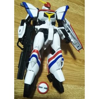 一番くじ ニケ NIKKE Chapter6 B賞 シンデレラ フィギュア|mercari