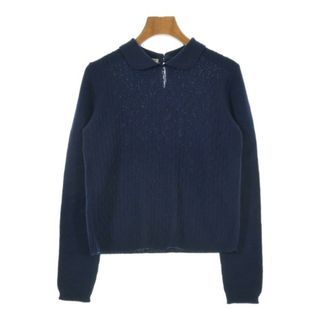 MIU MIU（ニット/セーター）のフリマアイテム一覧