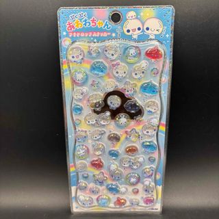 桃豆こまもち アクリルフィギュアの通販 by ♡｜ラクマ