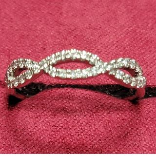 Vendome Aoyama - まなりる様専用！ヴァンドーム青山 オデュール