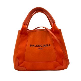 BALENCIAGA（バッグ ・ オレンジ/橙色系）のフリマアイテム一覧