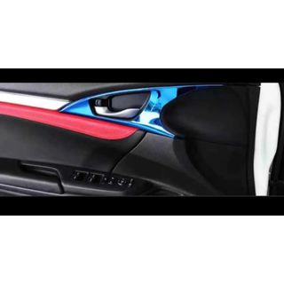 羊毛フェルトで作る車※mst様専用※の通販 by そら's shop｜ラクマ