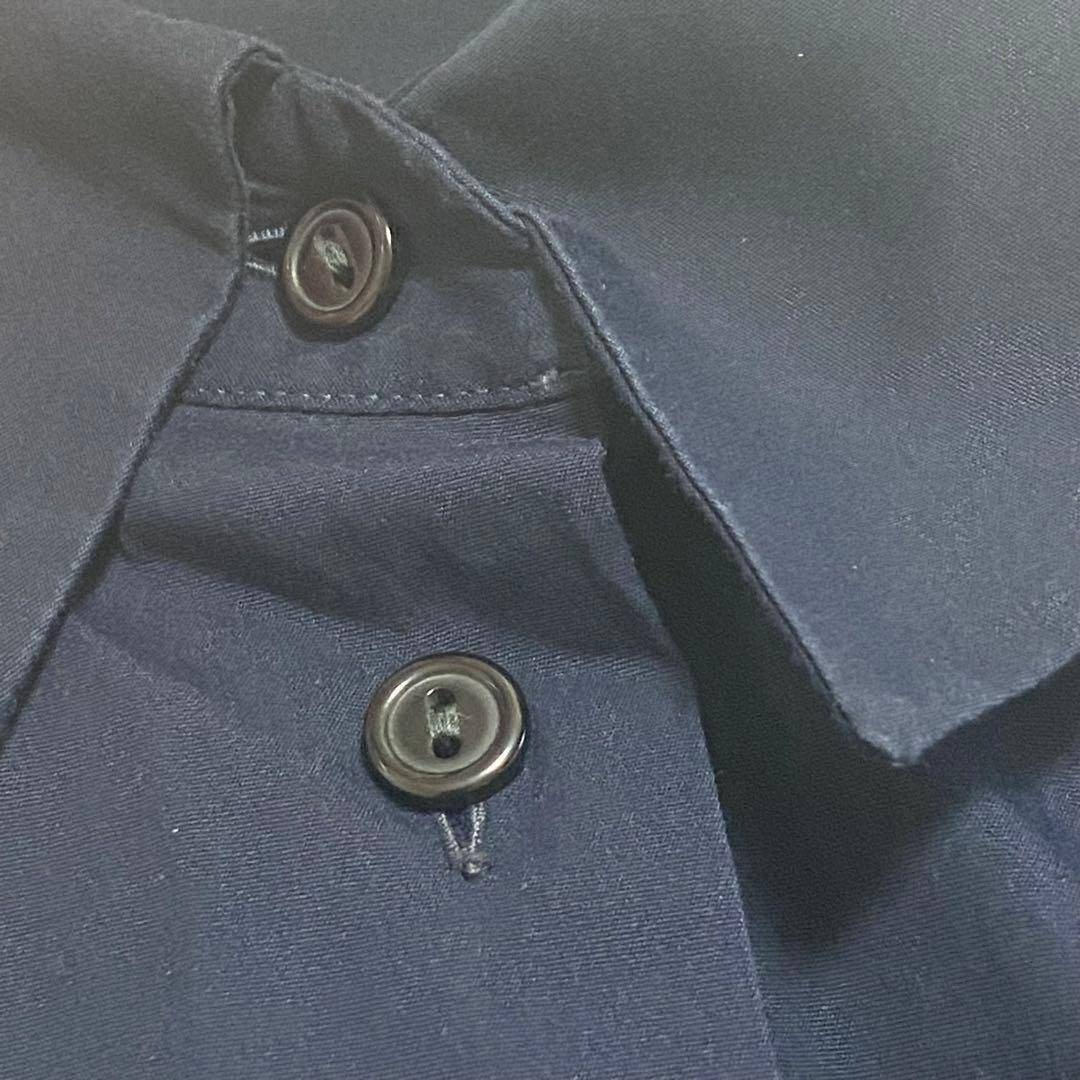 Vivienne Westwood - Vivienne Westwood RED LABEL ネイビー 長袖