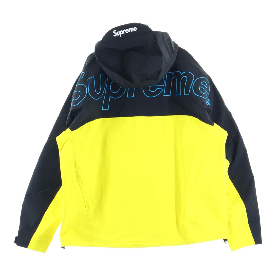 Supreme - SUPREME シュプリーム 22AW ×THE NORTH FACE Taped Seam