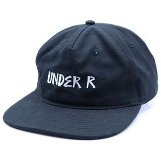 Ron Herman - 【値下げ】RHC ロンハーマン 川崎 限定 ニューエラ