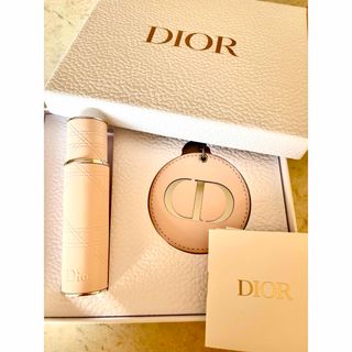 LAZY SUSAN - 廃盤 レイジースーザン フローレ アントニアズフラワーズ