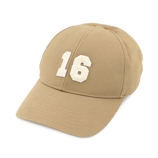 CELINE（キャップ ・ ベージュ系）のフリマアイテム一覧