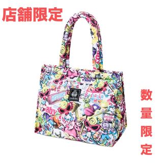 HYSTERIC MINI - 最終値下げ☆ヒスミニ キーホルダーの通販 by えみ