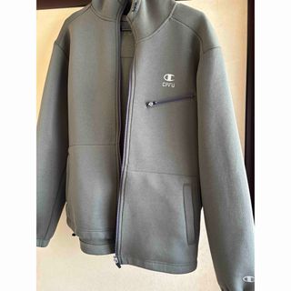 藤井風 LASAパーカー サイズM Fujii Kaze スウェットパーカー の通販