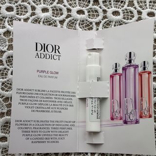 Christian Dior - Dior ☆非売品☆メゾンクリスチャンディオール