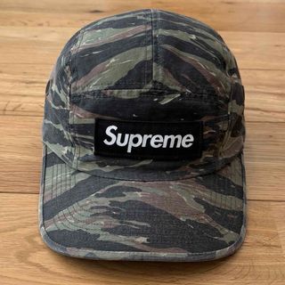 Supreme（キャップ）のフリマアイテム一覧