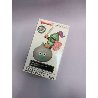 SQUARE ENIX - FF7 リメイク 一番くじ シークレット クラウド 女装