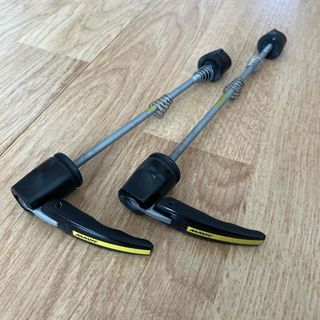 MATE X 250 純正ディスプレイの通販 by JOHN's shop｜ラクマ