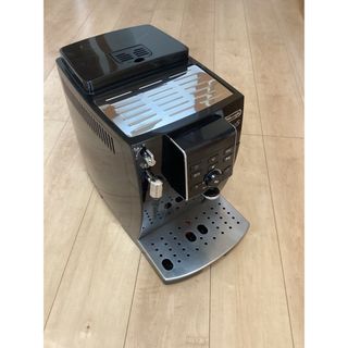 デロンギ マグニフィカSのフリマアイテム一覧