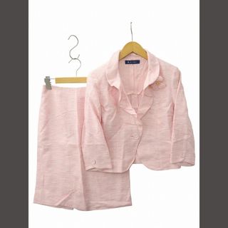 M'S GRACY（ジャケット/アウター ・ ピンク/桃色系）のフリマアイテム一覧