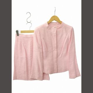 M'S GRACY（ジャケット/アウター ・ ピンク/桃色系）のフリマアイテム一覧