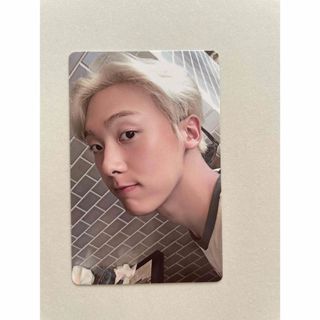 ASTRO - ASTRO stargraphy 特典 トレカケースの通販 by あるぱか