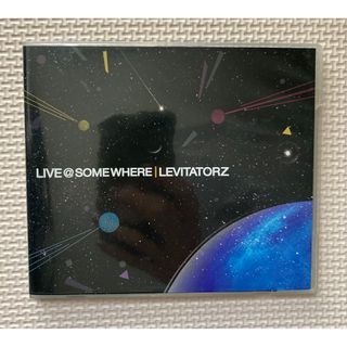 AVALANCHE - GRILLZ JEWELZ IO (KANDYTOWN)○2024年 カレンダーの通販