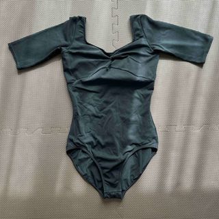 チャコット レオタードのフリマアイテム一覧