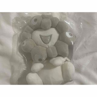 フリッカ ゾウ ぬいぐるみの通販 by 売り切り目標！｜ラクマ