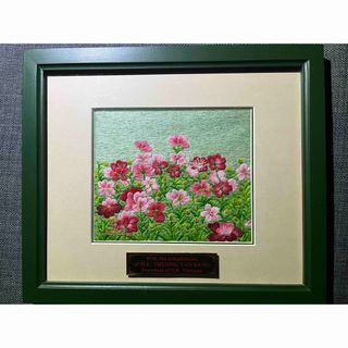 英国製 DUFEX PRINTS エッチングアート 妖精の通販 by ちゃとら's shop