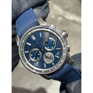 AUDEMARS PIGUET - オーデマピゲ トラベルケースの通販 by momo's shop