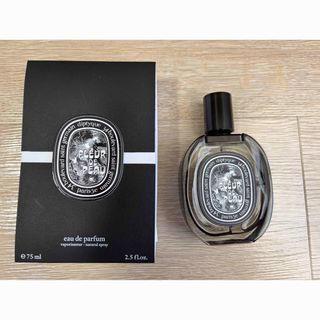 diptyque - 新品 未開封! ディプティック Diptyque カルーセル 限定版