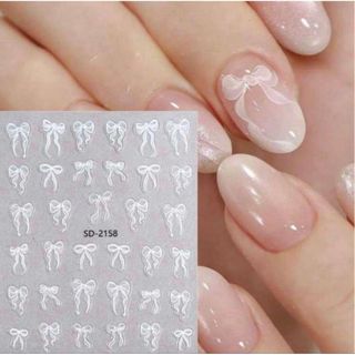 3Dネイルパーツ RIIZE ライズ アントン antonの通販 by h｜ラクマ