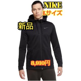 藤井風 LASAパーカー サイズM Fujii Kaze スウェットパーカー の通販