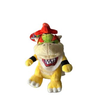 USJ - 激レア USJ限定 バックトゥザフューチャー アインシュタイン