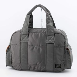 PORTER（ボストンバッグ）のフリマアイテム一覧