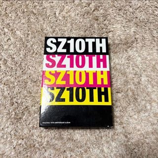 Sexy Zone - Sexy Zone 年賀状&バースデーカードの通販 by ruru