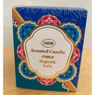 Cartier - 【非売品】Cartier カルティエ アロマキャンドル【中古美品