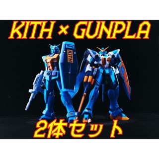 BANDAI - バンダイ 1/12 アルファロメオ グラン スポルト 新品の通販