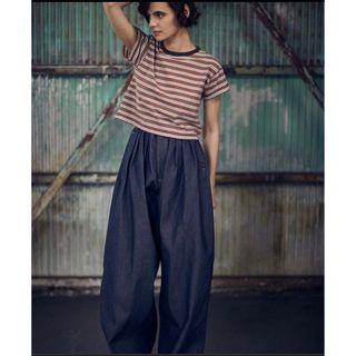 銀杏BOYZ☆ゴイステ☆バンドTシャツの通販 by Green Craft｜ラクマ