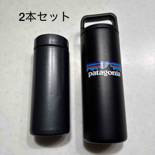 patagonia - Miir 12ozタンブラー 水筒 パタゴニア patagoniaの通販 by