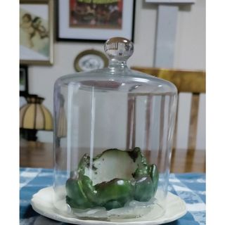 ASTIER de VILLATTE（その他）のフリマアイテム一覧