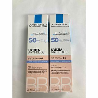 SONIA RYKIEL - 【新品未使用/箱なし】ソニアリキエル ラトゥーエクラ